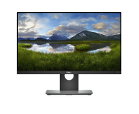 Dell P2418D - 379569 - zdjęcie 6